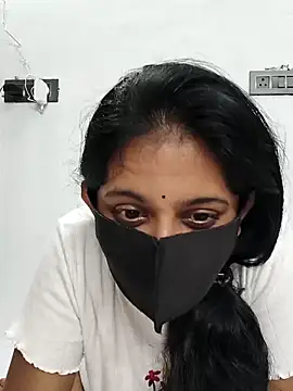 Your-Vedika online show from 17, 9, 2025