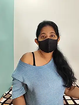 Your-Vedika online show from 19, 12, 2025