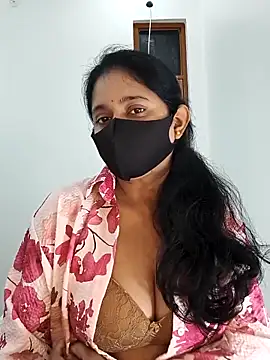 Your-Vedika online show from 3, 12, 2025