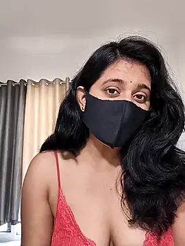 Your-Vedika online show from 8, 4, 2026