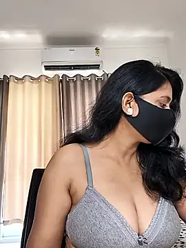 Your-Vedika online show from 30, 5, 2026