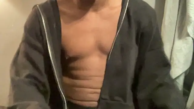 benpav online show from 20, 11, 2025