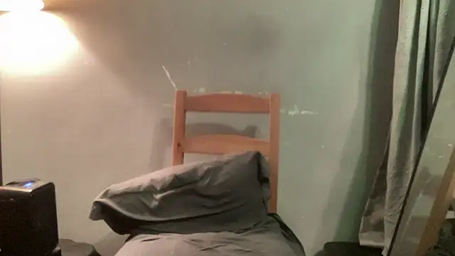 benpav online show from 2, 12, 2025