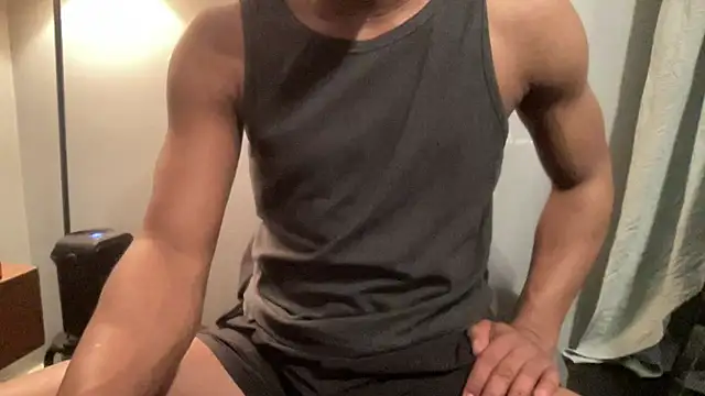 benpav online show from 23, 11, 2025