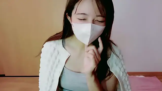 Snapshot of Nachu_72 chatting on 2, 10, 2025 Nachu 72 online show from 2, 10, 2025