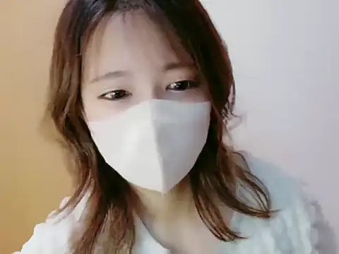 Snapshot of Nachu_72 chatting on 26, 11, 2025 Nachu 72 online show from 26, 11, 2025