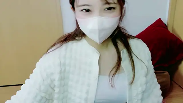 Snapshot of Nachu_72 chatting on 25, 9, 2025 Nachu 72 online show from 25, 9, 2025