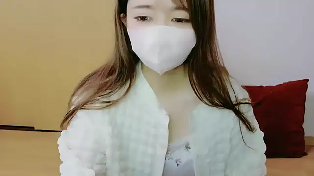 Snapshot of Nachu_72 chatting on 28, 9, 2025 Nachu 72 online show from 28, 9, 2025