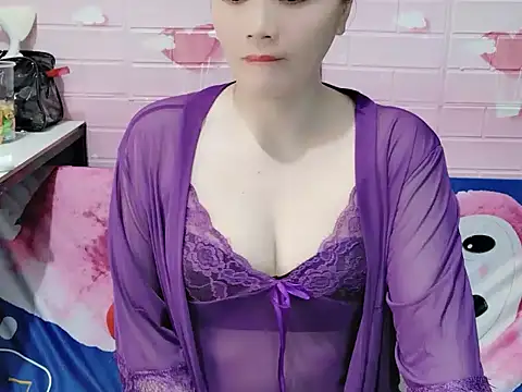 Snapshot of Miu_9117 chatting on 18, 9, 2025 Miu 9117 online show from 18, 9, 2025