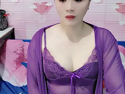 Snapshot of Miu_9117 chatting on 19, 9, 2025 Miu 9117 online show from 19, 9, 2025