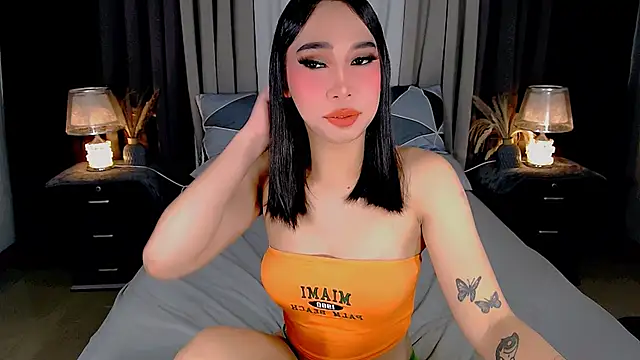 Snapshot of kisha_greyson chatting on 26, 9, 2025 kisha greyson online show from 26, 9, 2025