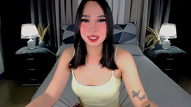 Snapshot of kisha_greyson chatting on 28, 9, 2025 kisha greyson online show from 28, 9, 2025