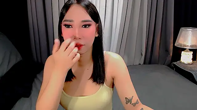 kisha greyson online show from 6, 11, 2025