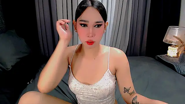 kisha greyson online show from 30, 11, 2025