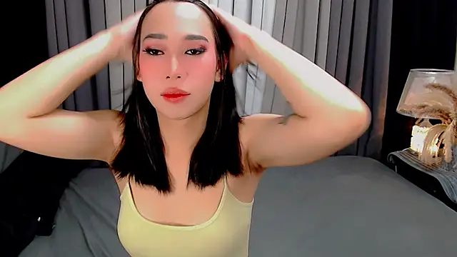 kisha greyson online show from 7, 11, 2025