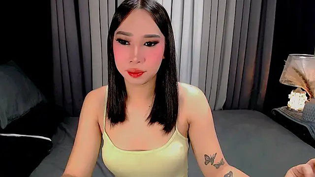 kisha greyson online show from 19, 10, 2025