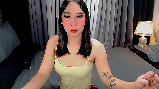 kisha greyson online show from 3, 11, 2025