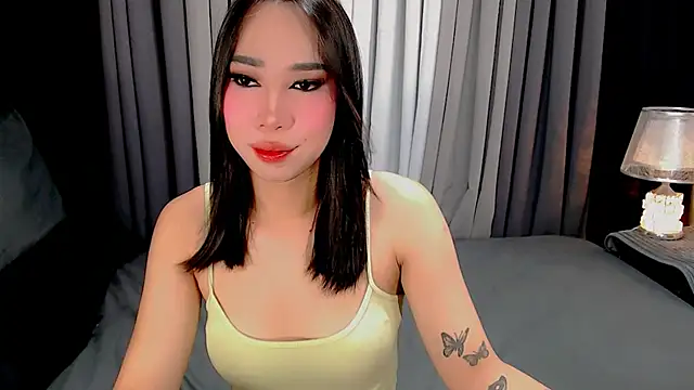 kisha greyson online show from 28, 10, 2025