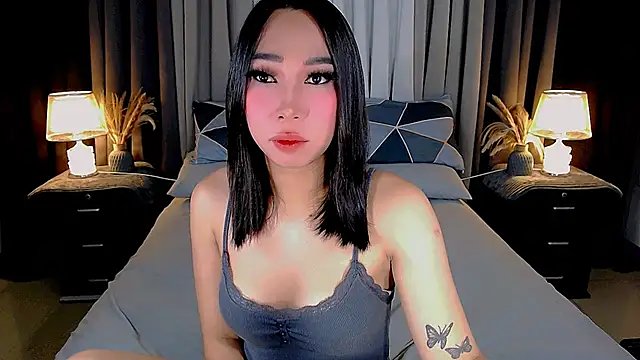 Snapshot of kisha_greyson chatting on 15, 9, 2025 kisha greyson online show from 15, 9, 2025