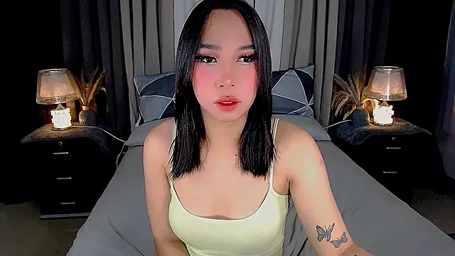 Snapshot of kisha_greyson chatting on 25, 9, 2025 kisha greyson online show from 25, 9, 2025