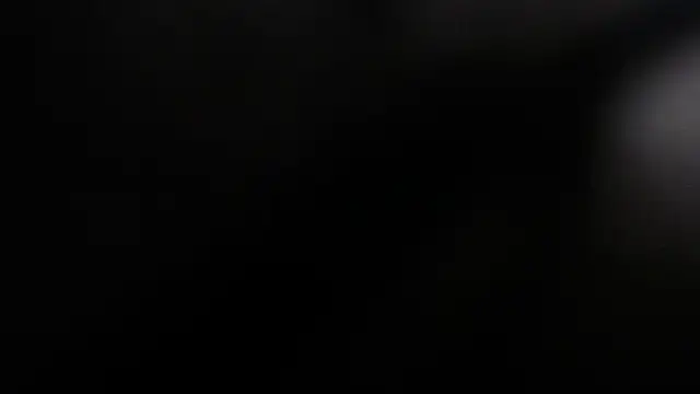 Snapshot of Werg9998 chatting on 17, 6, 2026 Werg9998 online show from 17, 6, 2026
