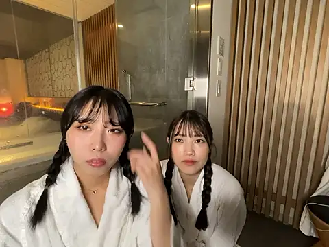 sono chan online show from 30, 10, 2025