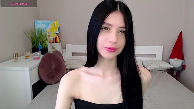 SelinLi online show from 2, 6, 2026