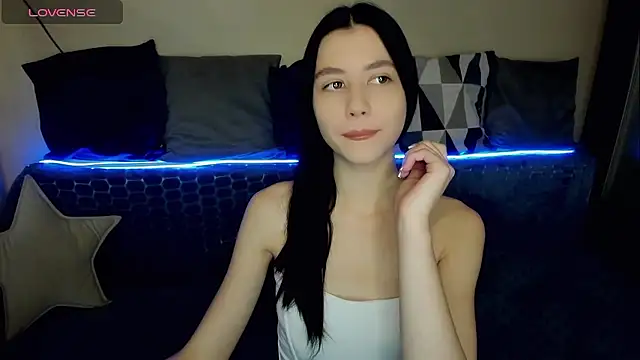 SelinLi online show from 13, 1, 2026