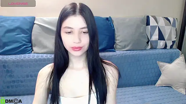 SelinLi online show from 9, 4, 2026