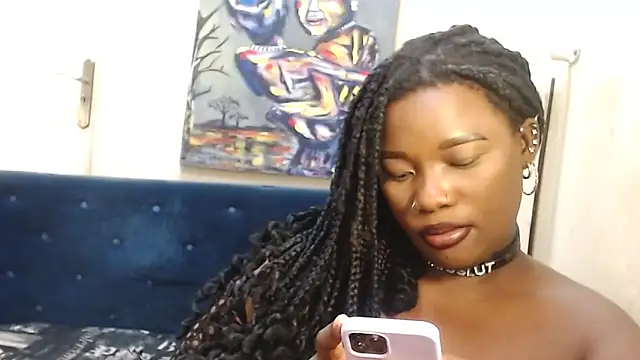 CurvyCocoxxx online show from 11, 2, 2026