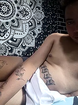 hotgayxx99 online show from 12, 9, 2025