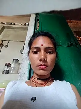 Palak raja online show from 10, 2, 2026