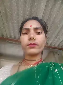 Palak raja online show from 25, 7, 2026
