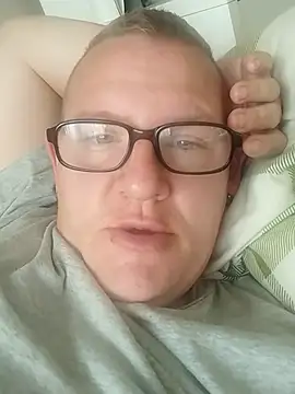 GordianWhirling online show from 21, 9, 2025