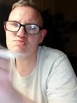 GordianWhirling online show from 4, 12, 2025