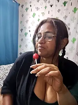 Snapshot of Avannay chatting on 27, 11, 2025 Avannay online show from 27, 11, 2025