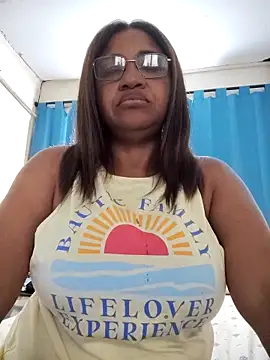 Avannay online show from 13, 1, 2026