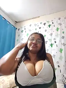 Avannay online show from 8, 2, 2026