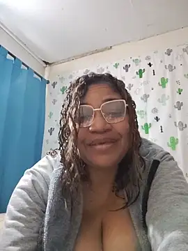 Snapshot of Avannay chatting on 19, 5, 2026 Avannay online show from 19, 5, 2026