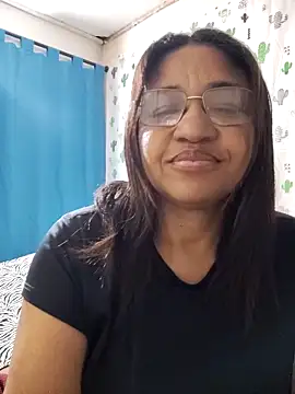 Snapshot of Avannay chatting on 21, 10, 2025 Avannay online show from 21, 10, 2025