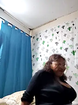 Avannay online show from 24, 4, 2026