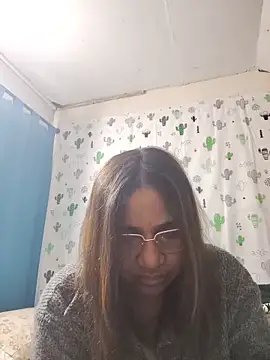 Snapshot of Avannay chatting on 11, 6, 2026 Avannay online show from 11, 6, 2026