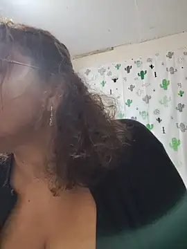 Snapshot of Avannay chatting on 31, 5, 2026 Avannay online show from 31, 5, 2026