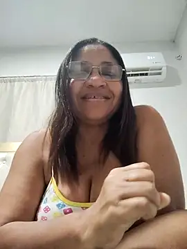 Snapshot of Avannay chatting on 26, 10, 2025 Avannay online show from 26, 10, 2025