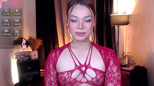 Snapshot of IamRaeganDolls69 chatting on 30, 5, 2026 IamRaeganDolls69 online show from 30, 5, 2026