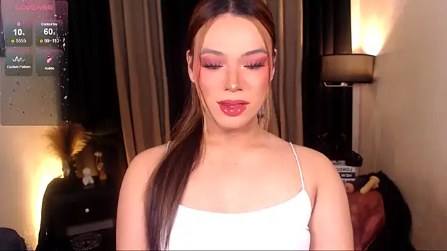 IamRaeganDolls69 online show from 16, 2, 2026