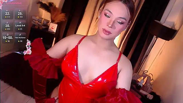 Snapshot of IamRaeganDolls69 chatting on 4, 6, 2026 IamRaeganDolls69 online show from 4, 6, 2026