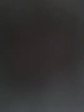 Snapshot of sasihasi98 chatting on 11, 7, 2026 sasihasi98 online show from 11, 7, 2026
