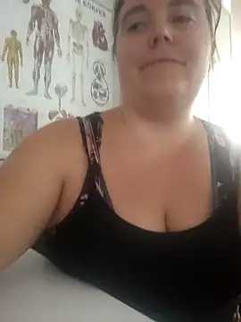 Snapshot of sasihasi98 chatting on 18, 7, 2026 sasihasi98 online show from 18, 7, 2026