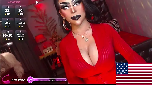 heramassivecockts online show from 30, 7, 2026